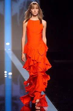 Look 80